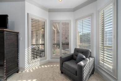 Nestled in the heart of The Trails of Frisco, this expansive on The Trails of Frisco Golf Club in Texas - for sale on GolfHomes.com, golf home, golf lot