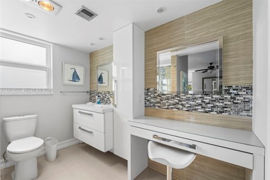 Beautiful 3 BR and 2 BA condo fully furnished. Ready to move, is on Palm-Aire Country Club and Resort - The Oaks in Florida - for sale on GolfHomes.com, golf home, golf lot