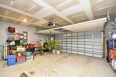 Welcome to 903 Freestyle Ct., where smart design meets everyday on Long Bay Club in South Carolina - for sale on GolfHomes.com, golf home, golf lot