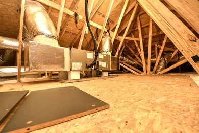 Welcome to 903 Freestyle Ct., where smart design meets everyday on Long Bay Club in South Carolina - for sale on GolfHomes.com, golf home, golf lot