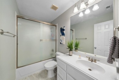 Nestled in the heart of The Trails of Frisco, this expansive on The Trails of Frisco Golf Club in Texas - for sale on GolfHomes.com, golf home, golf lot