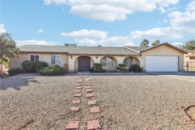 18127 Hinton St, Hesperia, CA 92345
Move-in Ready 3-Bedroom 2- on Hesperia Golf and Country Club in California - for sale on GolfHomes.com, golf home, golf lot