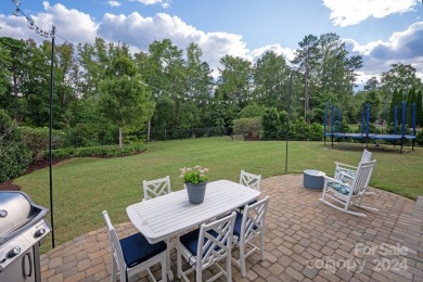 Super desirable Springfield Community w/many amenities inclu.3 on Springfield Golf Course in South Carolina - for sale on GolfHomes.com, golf home, golf lot