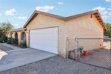 18127 Hinton St, Hesperia, CA 92345
Move-in Ready 3-Bedroom 2- on Hesperia Golf and Country Club in California - for sale on GolfHomes.com, golf home, golf lot