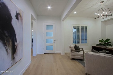 A RARE FIND IN TRILOGY GOLF & SOCIAL CLUB. OVER 2900 SQ, FT WITH on Vista Verde Golf Course in Arizona - for sale on GolfHomes.com, golf home, golf lot