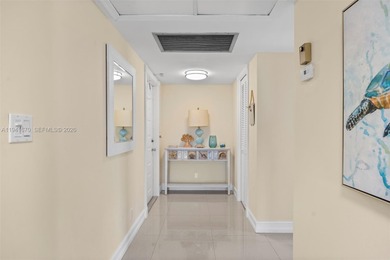 Beautiful 3 BR and 2 BA condo fully furnished. Ready to move, is on Palm-Aire Country Club and Resort - The Oaks in Florida - for sale on GolfHomes.com, golf home, golf lot