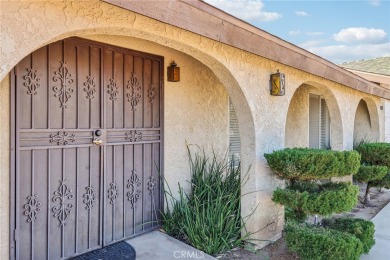 18127 Hinton St, Hesperia, CA 92345
Move-in Ready 3-Bedroom 2- on Hesperia Golf and Country Club in California - for sale on GolfHomes.com, golf home, golf lot