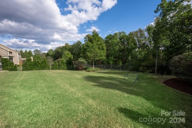 Super desirable Springfield Community w/many amenities inclu.3 on Springfield Golf Course in South Carolina - for sale on GolfHomes.com, golf home, golf lot