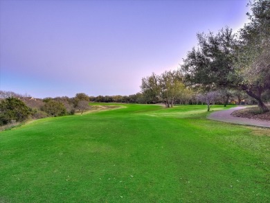 Move-in ready home in the gated Amarra Villas. One of the larger on Fazio Canyons Golf Course in Texas - for sale on GolfHomes.com, golf home, golf lot