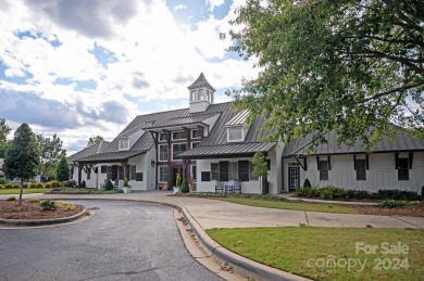 Super desirable Springfield Community w/many amenities inclu.3 on Springfield Golf Course in South Carolina - for sale on GolfHomes.com, golf home, golf lot