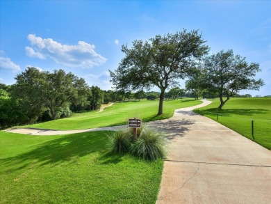 Move-in ready home in the gated Amarra Villas. One of the larger on Fazio Canyons Golf Course in Texas - for sale on GolfHomes.com, golf home, golf lot