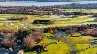 newport national golf club middletown ri