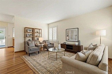 Contact Marite Matassa at  with any interest or with any on Friendly Valley Golf Course in California - for sale on GolfHomes.com, golf home, golf lot