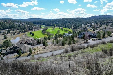 Welcome to The Ridge at Hangman! This fabulous 900 acre on Hangman Valley Golf Course in Washington - for sale on GolfHomes.com, golf home, golf lot