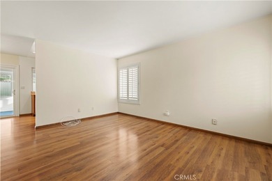 Contact Marite Matassa at  with any interest or with any on Friendly Valley Golf Course in California - for sale on GolfHomes.com, golf home, golf lot