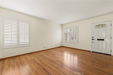 Contact Marite Matassa at  with any interest or with any on Friendly Valley Golf Course in California - for sale on GolfHomes.com, golf home, golf lot