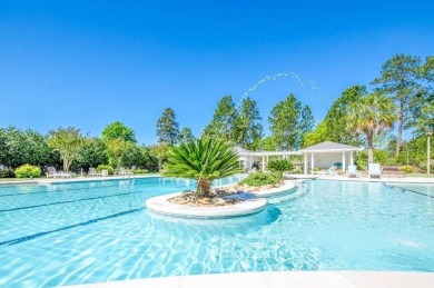 Build your next home on this .56-acre lot with stunning views of on The Reserve Club At Woodside Plantation in South Carolina - for sale on GolfHomes.com, golf home, golf lot