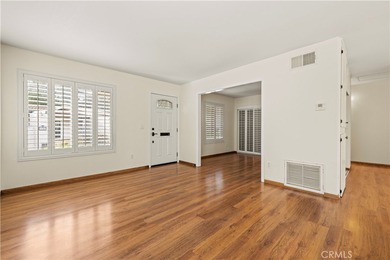 Contact Marite Matassa at  with any interest or with any on Friendly Valley Golf Course in California - for sale on GolfHomes.com, golf home, golf lot