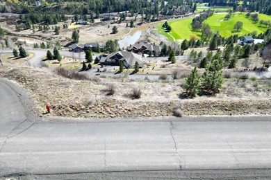 Welcome to The Ridge at Hangman! This fabulous 900 acre on Hangman Valley Golf Course in Washington - for sale on GolfHomes.com, golf home, golf lot