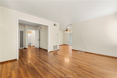 Contact Marite Matassa at  with any interest or with any on Friendly Valley Golf Course in California - for sale on GolfHomes.com, golf home, golf lot