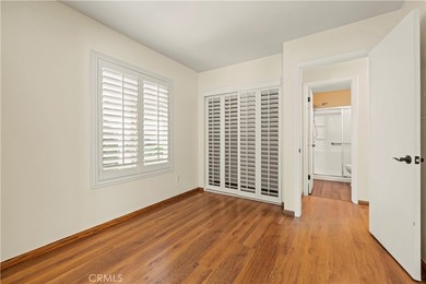 Contact Marite Matassa at  with any interest or with any on Friendly Valley Golf Course in California - for sale on GolfHomes.com, golf home, golf lot