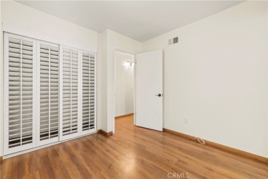 Contact Marite Matassa at  with any interest or with any on Friendly Valley Golf Course in California - for sale on GolfHomes.com, golf home, golf lot