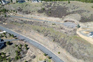 Welcome to The Ridge at Hangman! This fabulous 900 acre on Hangman Valley Golf Course in Washington - for sale on GolfHomes.com, golf home, golf lot
