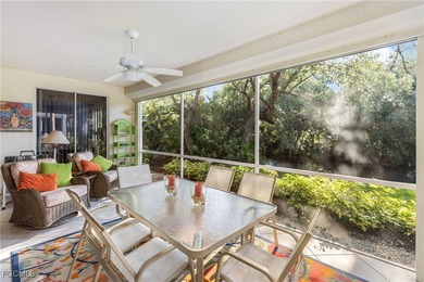 Welcome to your slice of paradise in Pelican Landing! This on Pelicans Nest Golf Club in Florida - for sale on GolfHomes.com, golf home, golf lot