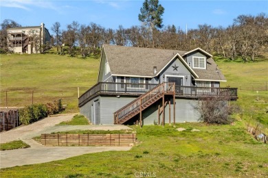 Updated & Affordable! This unique A-Frame home offers 3 beds/ 2 on Hidden Valley Lake Golf and Country Club in California - for sale on GolfHomes.com, golf home, golf lot