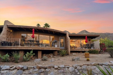 Not one, but TWO absolutely turn-key, move-in-today units! on Skyline Country Club in Arizona - for sale on GolfHomes.com, golf home, golf lot