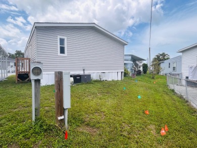Listing - 6512 New Jersey St, Bradenton FL 34207 - $195,000 on Sara Bay Country Club in Florida - for sale on GolfHomes.com, golf home, golf lot