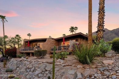 Not one, but TWO absolutely turn-key, move-in-today units! on Skyline Country Club in Arizona - for sale on GolfHomes.com, golf home, golf lot