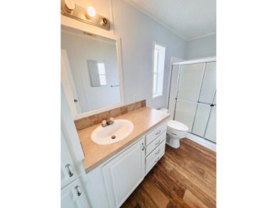 Listing - 6512 New Jersey St, Bradenton FL 34207 - $195,000 on Sara Bay Country Club in Florida - for sale on GolfHomes.com, golf home, golf lot