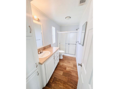 Listing - 6512 New Jersey St, Bradenton FL 34207 - $195,000 on Sara Bay Country Club in Florida - for sale on GolfHomes.com, golf home, golf lot