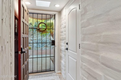 Not one, but TWO absolutely turn-key, move-in-today units! on Skyline Country Club in Arizona - for sale on GolfHomes.com, golf home, golf lot