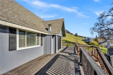 Updated & Affordable! This unique A-Frame home offers 3 beds/ 2 on Hidden Valley Lake Golf and Country Club in California - for sale on GolfHomes.com, golf home, golf lot