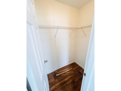 Listing - 6512 New Jersey St, Bradenton FL 34207 - $195,000 on Sara Bay Country Club in Florida - for sale on GolfHomes.com, golf home, golf lot