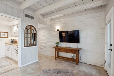 Not one, but TWO absolutely turn-key, move-in-today units! on Skyline Country Club in Arizona - for sale on GolfHomes.com, golf home, golf lot