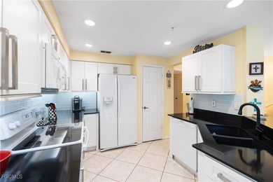 Welcome to your slice of paradise in Pelican Landing! This on Pelicans Nest Golf Club in Florida - for sale on GolfHomes.com, golf home, golf lot