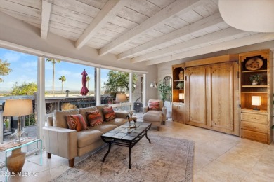 Not one, but TWO absolutely turn-key, move-in-today units! on Skyline Country Club in Arizona - for sale on GolfHomes.com, golf home, golf lot