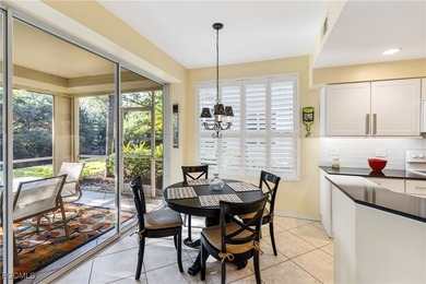 Welcome to your slice of paradise in Pelican Landing! This on Pelicans Nest Golf Club in Florida - for sale on GolfHomes.com, golf home, golf lot