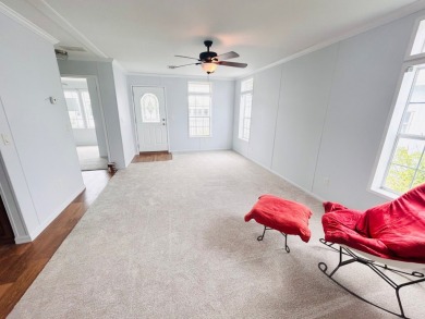 Listing - 6512 New Jersey St, Bradenton FL 34207 - $195,000 on Sara Bay Country Club in Florida - for sale on GolfHomes.com, golf home, golf lot