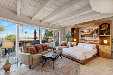 Not one, but TWO absolutely turn-key, move-in-today units! on Skyline Country Club in Arizona - for sale on GolfHomes.com, golf home, golf lot