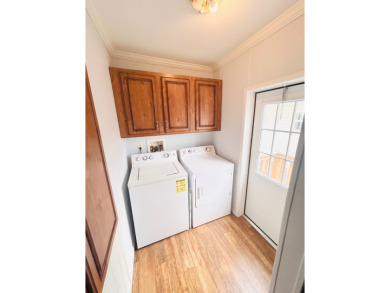 Listing - 6512 New Jersey St, Bradenton FL 34207 - $195,000 on Sara Bay Country Club in Florida - for sale on GolfHomes.com, golf home, golf lot