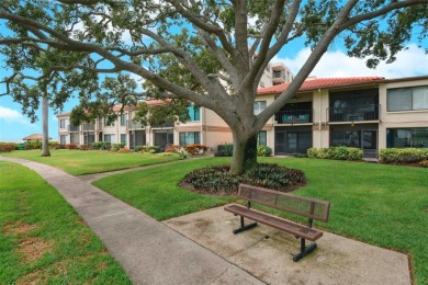Fabulous Waterfront  Condo with Breathtaking Views!  6218 Palma on Isla Del Sol Yacht and Country Club in Florida - for sale on GolfHomes.com, golf home, golf lot