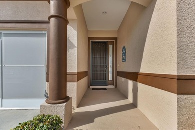 AWESOME OPEN CONCEPT in this FULLY FURNISHED/TURNKEY Legacy on Kings Gate Golf Club in Florida - for sale on GolfHomes.com, golf home, golf lot