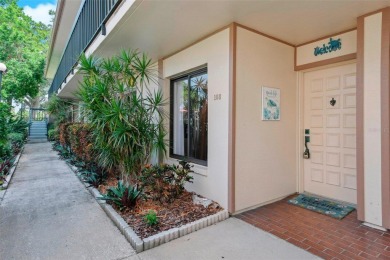 Fabulous Waterfront  Condo with Breathtaking Views!  6218 Palma on Isla Del Sol Yacht and Country Club in Florida - for sale on GolfHomes.com, golf home, golf lot