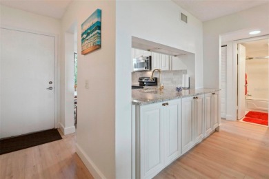 Fabulous Waterfront  Condo with Breathtaking Views!  6218 Palma on Isla Del Sol Yacht and Country Club in Florida - for sale on GolfHomes.com, golf home, golf lot