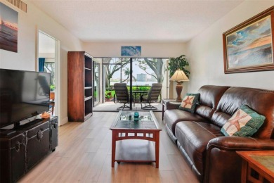 Fabulous Waterfront  Condo with Breathtaking Views!  6218 Palma on Isla Del Sol Yacht and Country Club in Florida - for sale on GolfHomes.com, golf home, golf lot