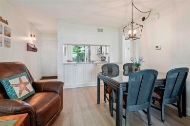 Fabulous Waterfront  Condo with Breathtaking Views!  6218 Palma on Isla Del Sol Yacht and Country Club in Florida - for sale on GolfHomes.com, golf home, golf lot